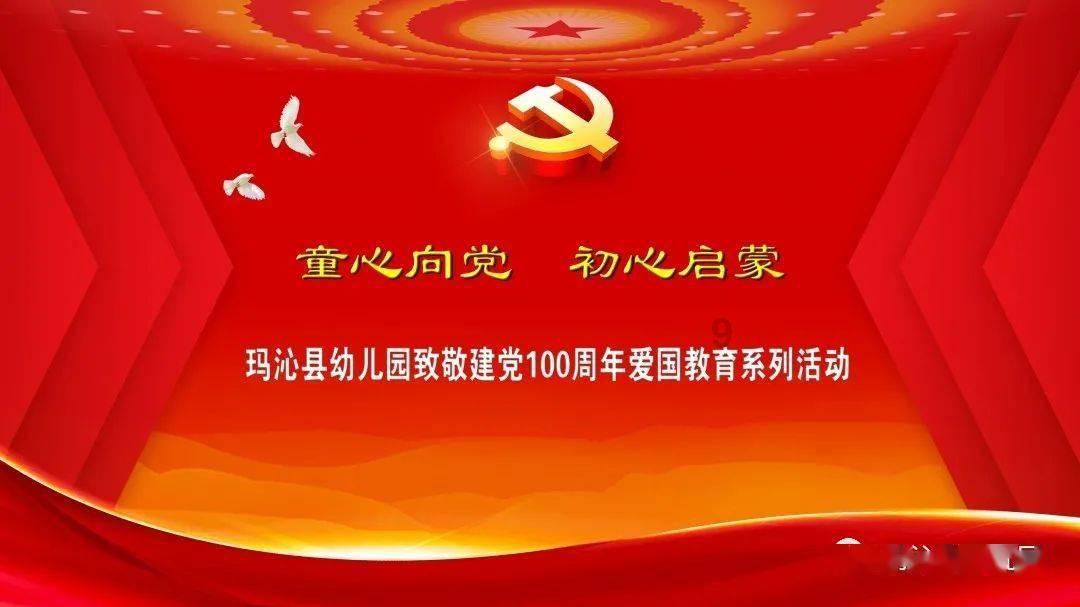 【网页标题】各色各样的月饼,你喜欢吃哪种口味呢?-专业问答平台,分享知识 解答疑惑